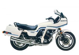 1982_honda_cbx 1982 Honda CBX