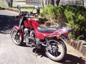 1984-Honda-VT500-Ascot
