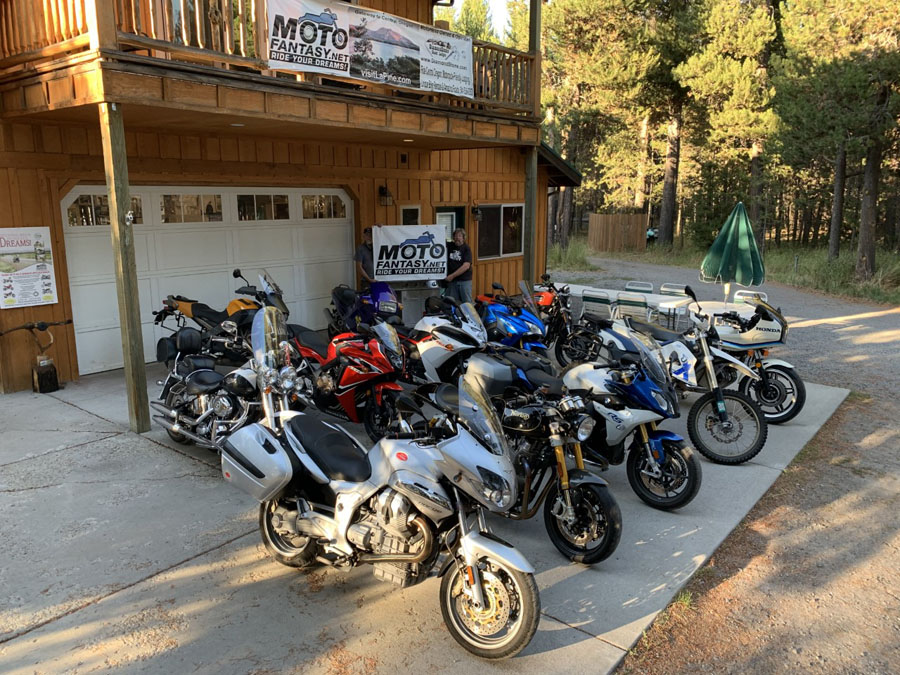 all bikes_04_19_21 MotoFantasy Bikes 2021